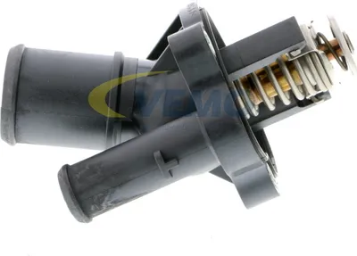 Produktbild von VEMO Thermostat Kühlmittel 90°C für FORD MONDEO IV Turnier (BA7) S-MAX (WA6) GALAXY (WA6) MONDEO III Kombi (BWY) für MAZDA 3 (BK)