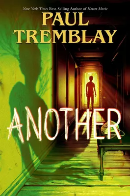 Produktbild von Another