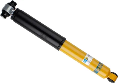Immagine prodotto di Set di ammortizzatori per asse posteriore a gas BILSTEIN per, tra gli altri, FORD TRANSIT