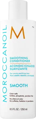 Obrázok produktu pre Moroccanoil Smooth Glättender kondicionér 250ml