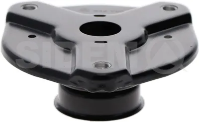 Produktbild von SIDEM 849425 Federbeinstützlager Vorne passend für MERCEDES-BENZ VIANO (W639) V-Klasse (W447) VITO Bus (W639) VITO / MIXTO Kasten (W639) VITO Kasten