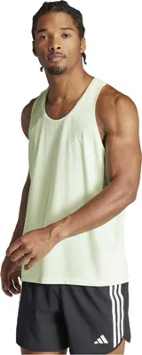 Image de Débardeur Adidas IN1530 pour Homme