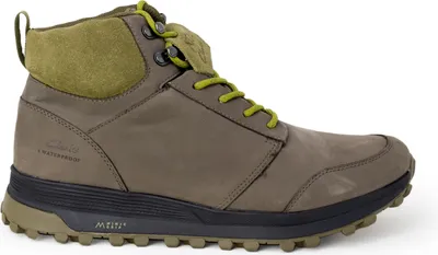 Zdjęcie produktu dla Clarks 338612 : Rozmiar - 41 Rozmiar: 41