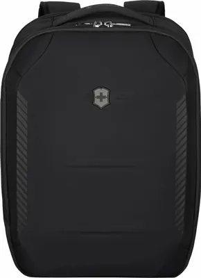 Produktbild von Victorinox Crosslight Rucksack 46 cm Laptopfach