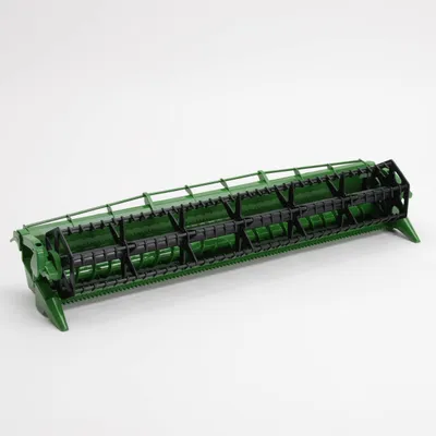 Immagine prodotto di Escavatore Caterpillar Bruder con cingoli