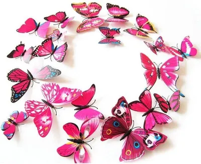Image de Jumadas - Motte - Rose