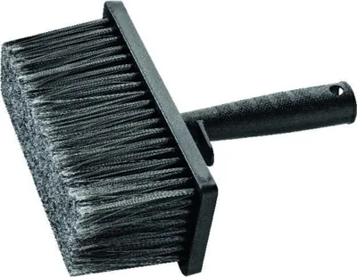 Obrázok produktu pre WESTEX 83867510 Stropná kefa WESTEX, 175 x 75 mm, Silverpren, čierna