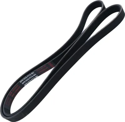 Obrázok produktu pre MS 6PK1635-PCS-MS klinový remeň, plochý remeň pre FORD ESCORT IV (GAF, AWF, ABFT)