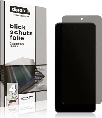 Obrázek produktu pro 1x dipos BSF Realme Neo7x
