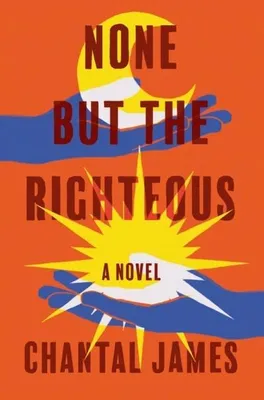 Image de None But the Righteous
