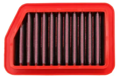 Produktbild von BMC waschbarer Sportluftfilter für HONDA