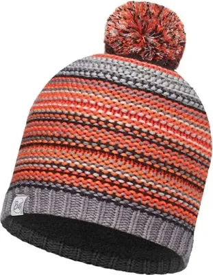 Produktbild von Mütze Buff 113533.929.10.00 für Uni