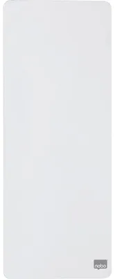 Zdjęcie produktu dla Rexel 1903764, 140 x 360 mm, Biały, Magnes