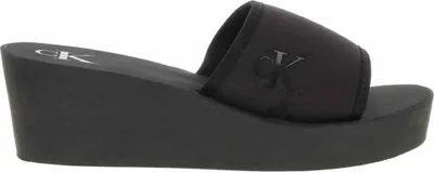 Zdjęcie produktu dla Buty Calvin Klein YW0YW017250GJ