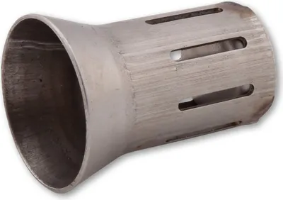 Produktbild von IXIL Noise Killer für 170-774-4