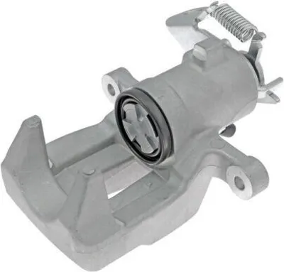 Produktbild von ABE Bremssattel Hinten Rechts für RENAULT Clio III Schrägheck (BR0/1, CR0/1) Ø34mm CZH1283