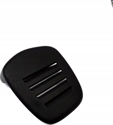 Obrázok produktu pre VOLVO XC90 XC60 S90 V90 Kryt vnútorného zrkadla 31402937
