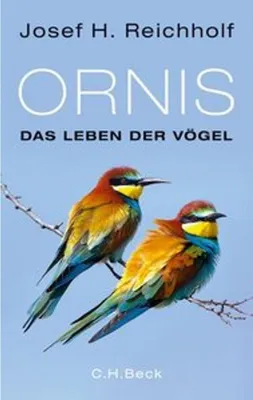 Obrázok produktu pre Ornis