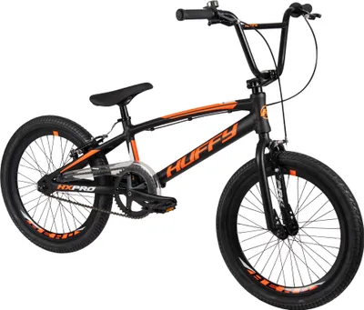Produktbild von HX Pro 20-Zoll Aluminium BMX Race Bike
