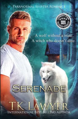 Produktbild von Serenade