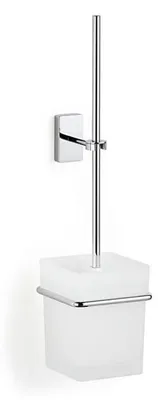Immagine prodotto di Giese Gifix 21. Kit per WC