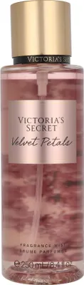 Image de VictoriaŽs Secret Velvet Petals Fragance Mist Spray 250ml