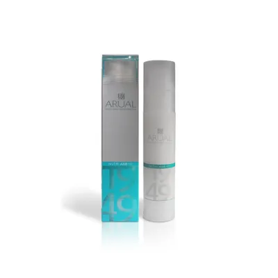 Zdjęcie produktu dla Arual 1949 Przeciwstarzeniowy krem do twarzy 50ml 50ml