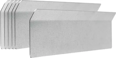 Obrázok produktu pre Gedore R20901500