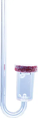 Obrázek produktu pro Dennerle CO2 Diffusor Ultra M