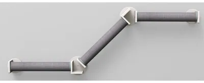 Produktbild von TRIXIE Wand-Set 2 - 195 × 78 cm