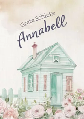 Immagine prodotto di Annabell