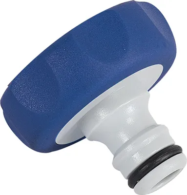 Produktbild von Siro Soft Hahnanschluss 1"