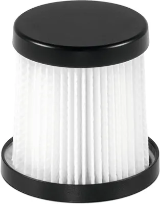 Immagine prodotto di Filtro TechniSat EPA 11 per filtro TECHNIMAX MINI tipo EPA 11 (>95,00%) (0030/7042)
