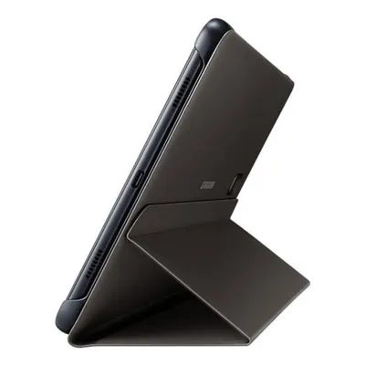 Zdjęcie produktu dla Samsung EF-BT590, Pokrowiec, Samsung, Galaxy Tab A 10.5 (2018), 26,7 cm (10.5"), 263,5 g