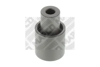 Produktbild von MAPCO 23894 Umlenkrolle Zahnriemen Ø29mm für VW Golf IV Schrägheck (1J1) Golf IV Variant (1J5) für AUDI A3 Schrägheck (8L1) für SKODA Octavia I Combi