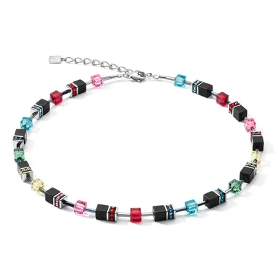 Produktbild von Coeur de Lion Kette