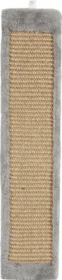 Produktbild von ZOLUX Wall scratching board - Katzenkratzbaum - 58 cm