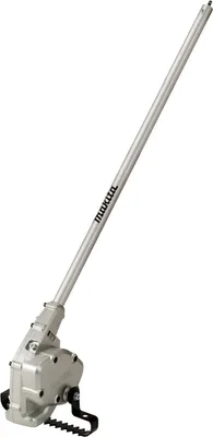 Zdjęcie produktu dla Motyczka wahadłowa Makita do UX01G / DUX60 / DUX18