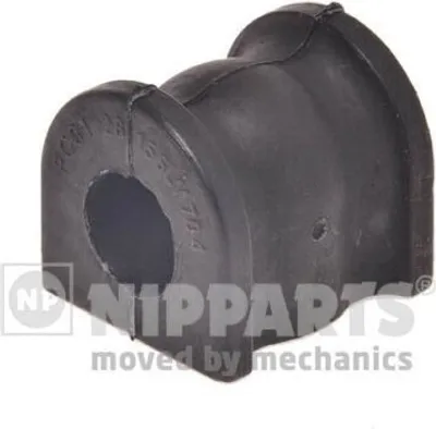 Produktbild von NIPPARTS Lagerbuchse Stabilisator N4293000 für MAZDA 6 Station Wagon (GY) 19mm