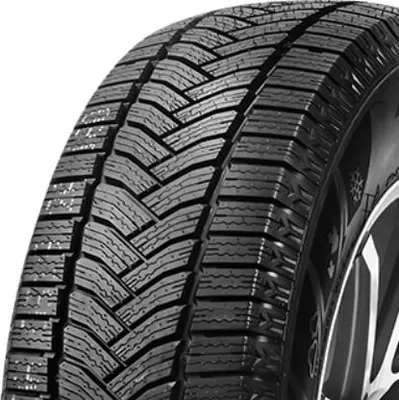 Obrázek produktu pro Aplus ASV909 Allseason 235/65 R16 C 115/113 R Celoroční