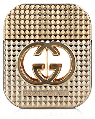 Obrázek produktu pro Gucci Guilty pro ženy Stud Limited Edition, toaletní voda, 50 ml