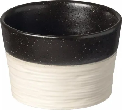 Image de Costa Nova Notos 220 ml, sable, 6x