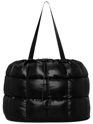 Zdjęcie produktu dla Torba Nike Nike Sportswear Puffle dla Unisex