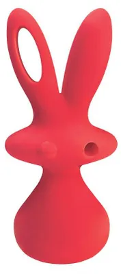 Produktbild von Cosmo Bunny