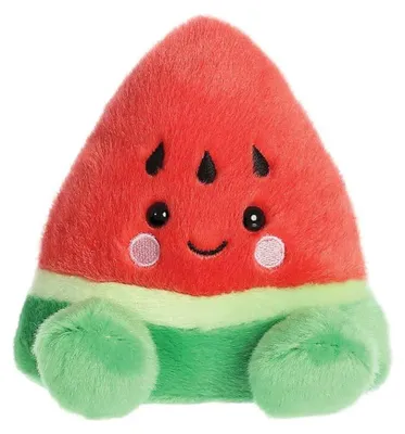 Immagine prodotto di Aurora World GmbH Palm Pals - Sandy Anguria