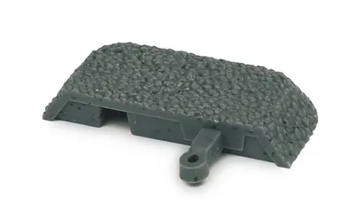 Immagine prodotto di Piko Tappo terminale 1pc - 55445