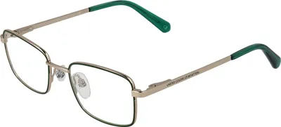 Obrázek produktu pro Benetton Brille Modell BEKO40 45550