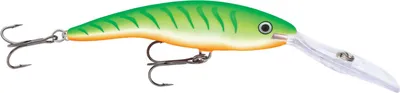 Produktbild von Rapala TDD11, 22 g, 11 cm, 9 m