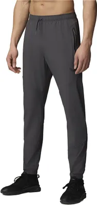 Produktbild von Castore Cmd10881 Joggers Grau L Mann Grau L
