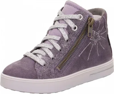 Produktbild von Ankle Boot